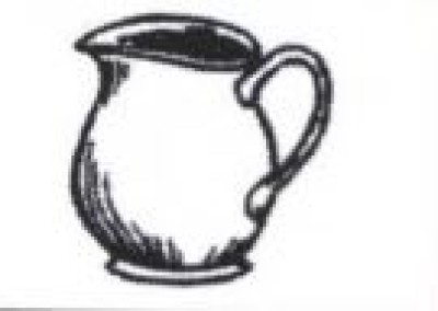 बहुजन शक्ति पार्टी